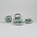 1423 5307 BROTH CUPS